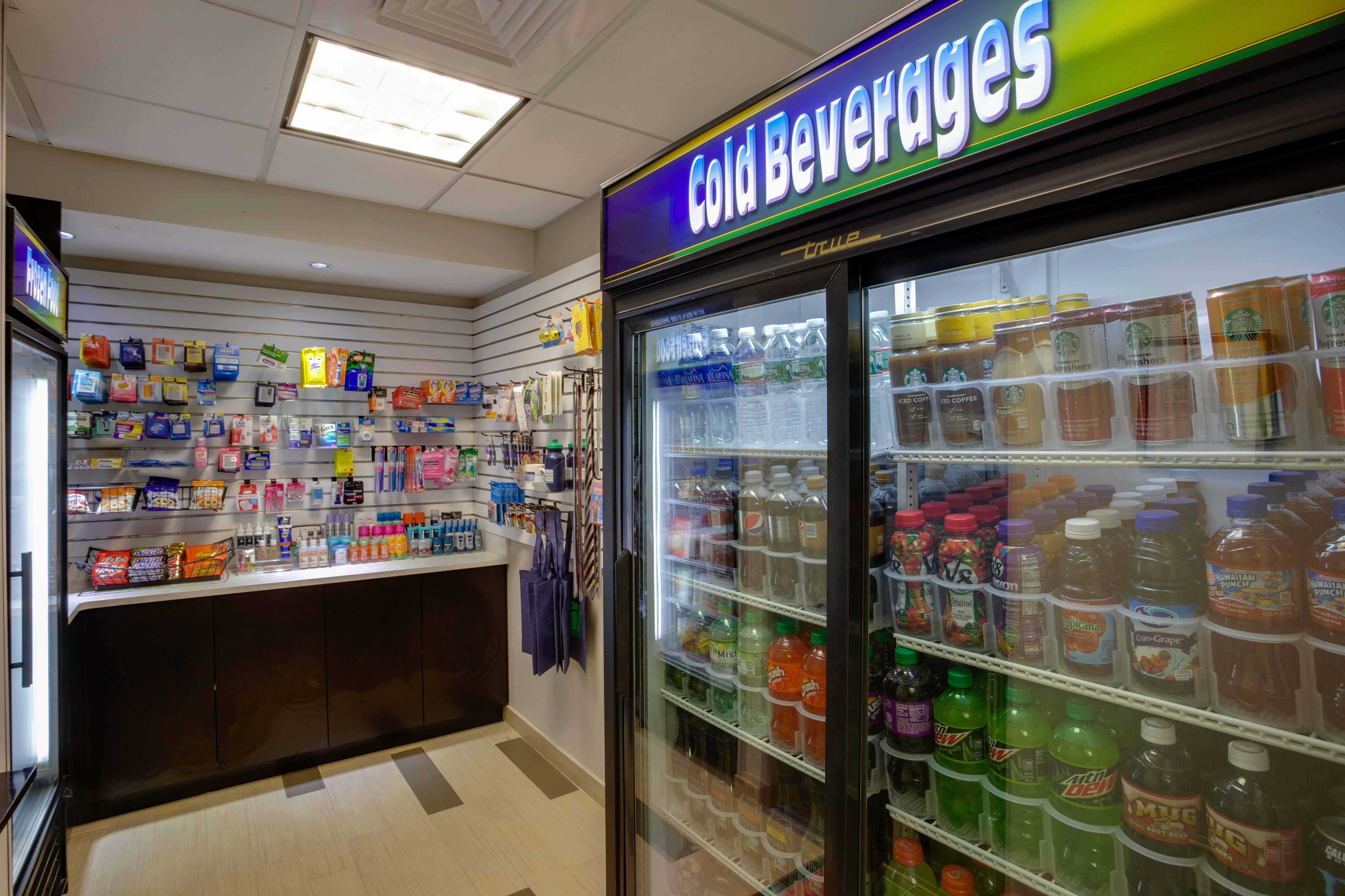 Holiday Inn Express Hotel & Suites Meadowlands Area By Ihg Carlstadt Ngoại thất bức ảnh